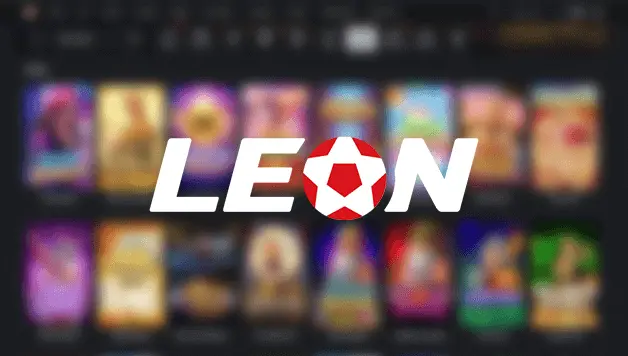 Leon Casino